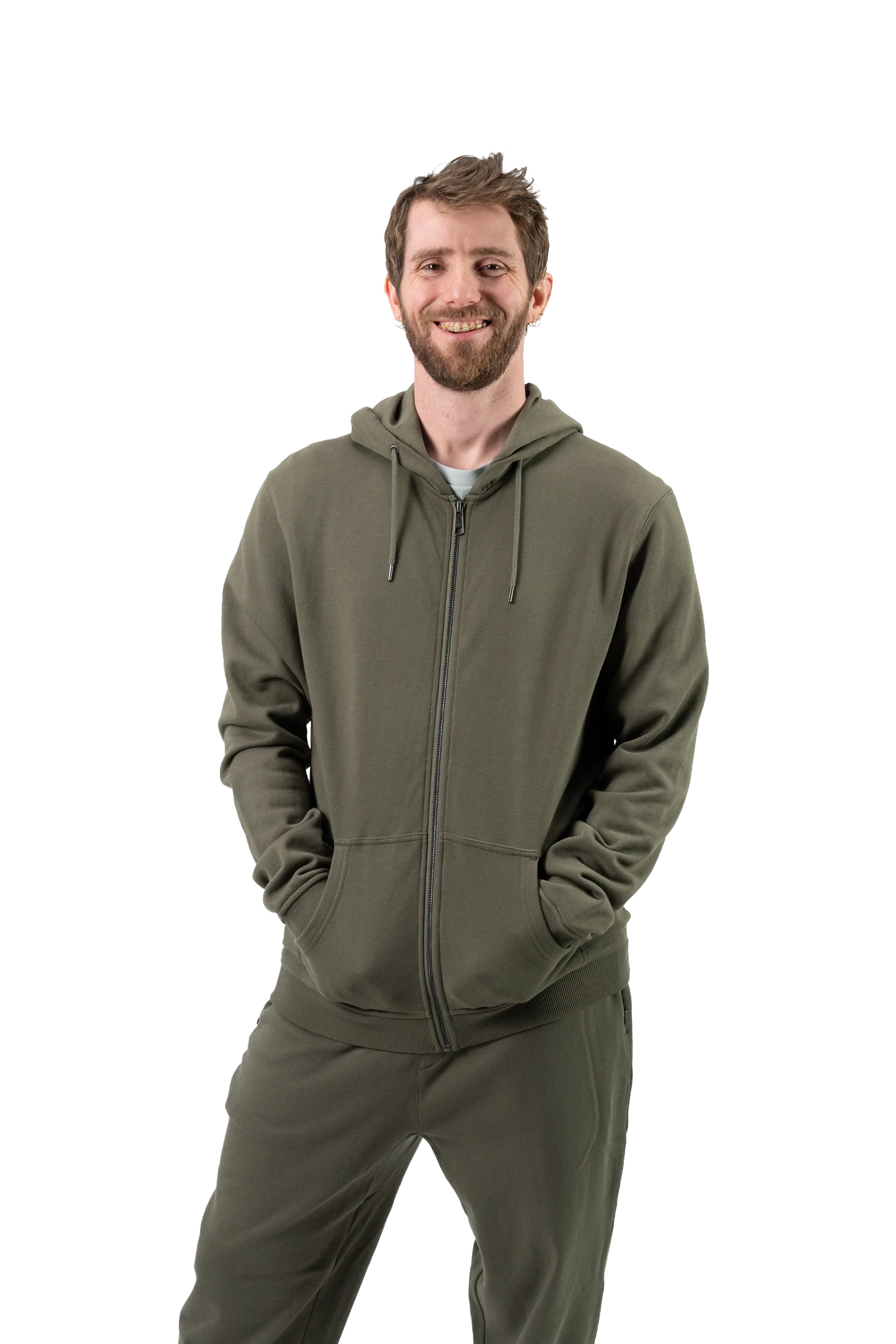 Welcome to Our Store