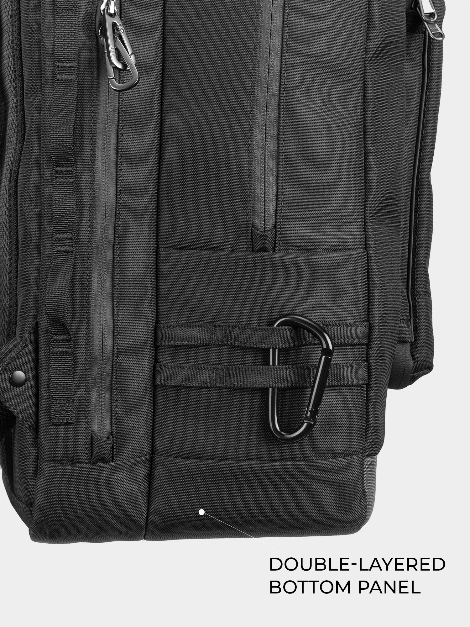 Backpack - Image 19