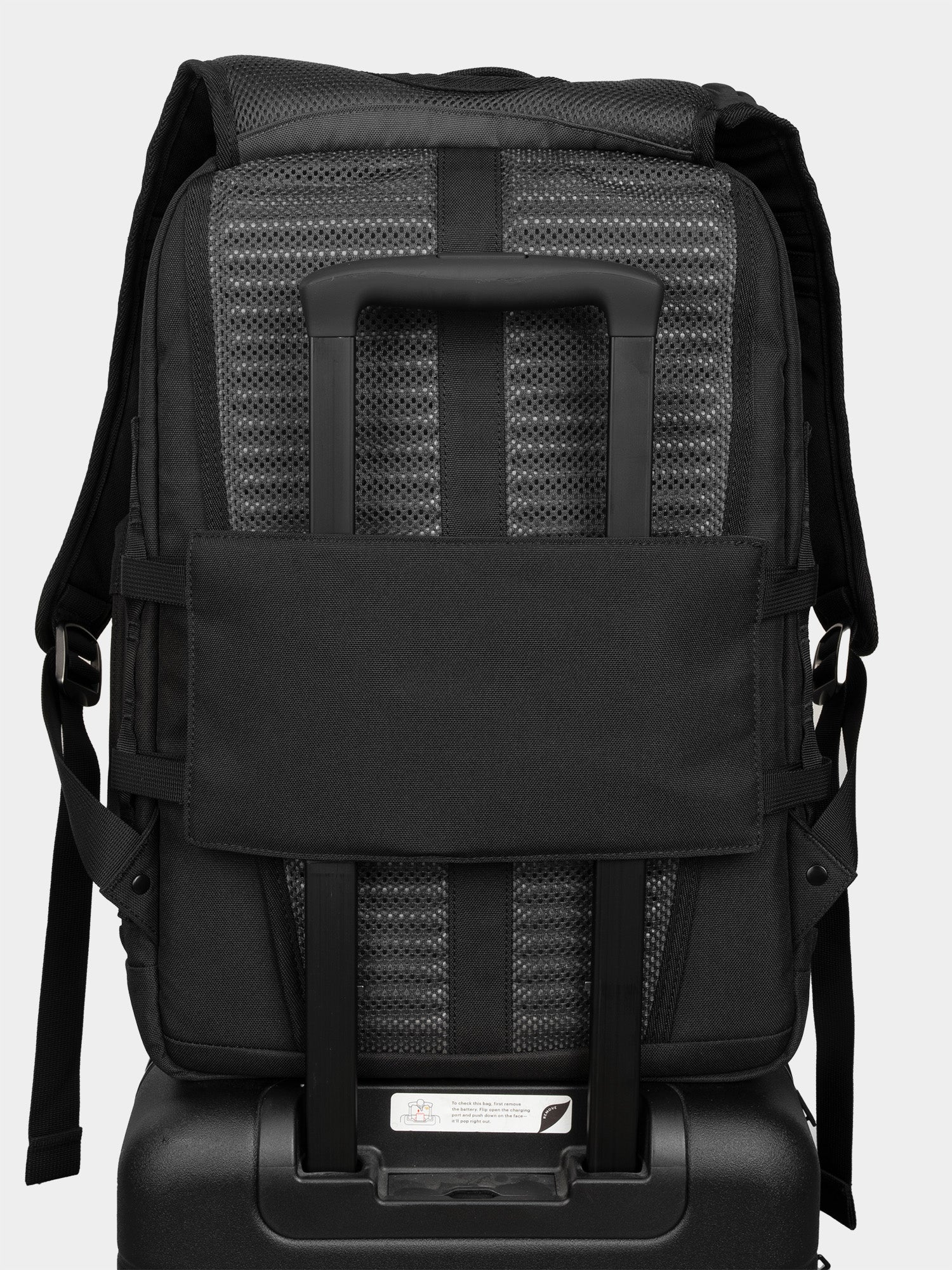 Backpack - Image 25