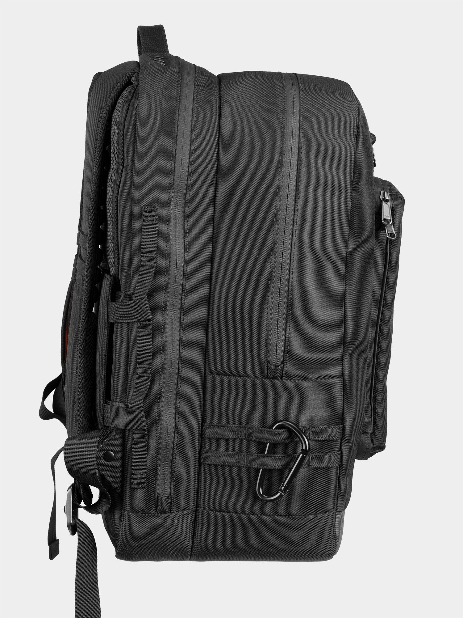 Backpack - Image 4