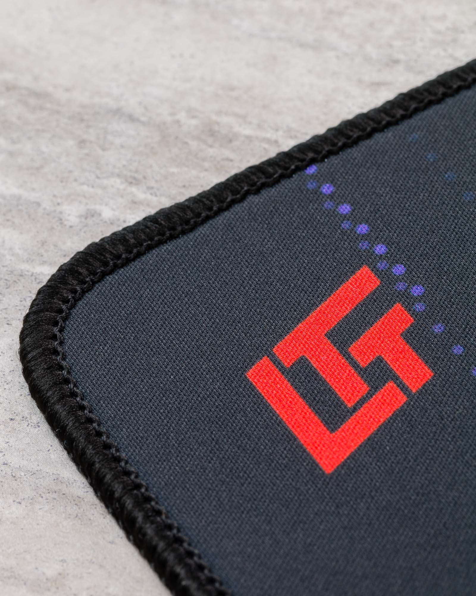 LTT Northern Lights Desk Pad - Image 34