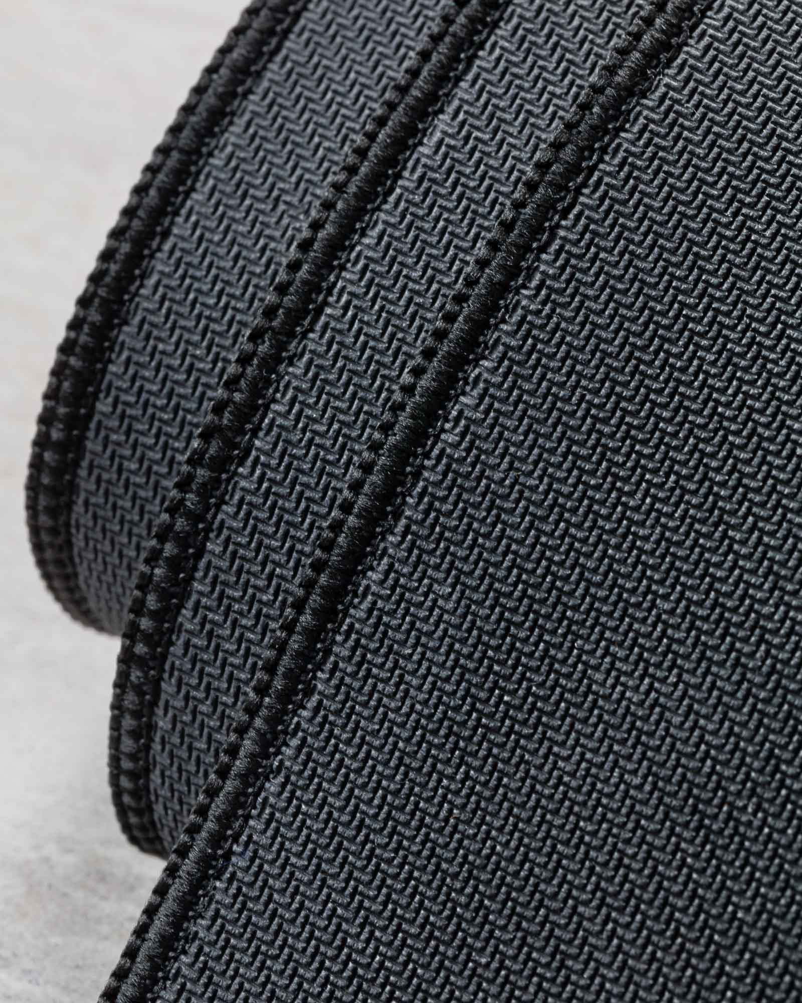 LTT Northern Lights Desk Pad - Image 37