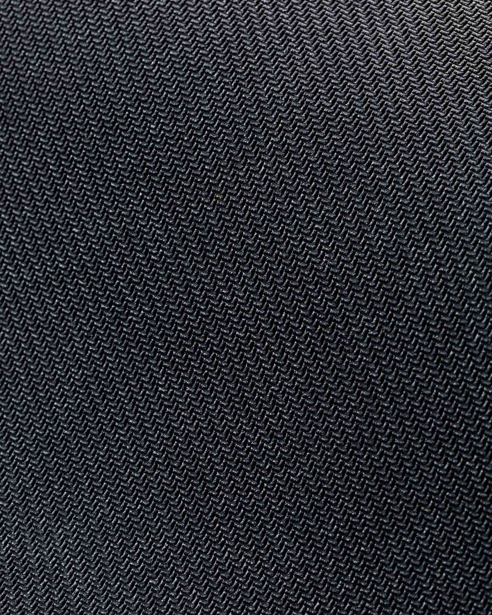 LTT Northern Lights Desk Pad - Image 38