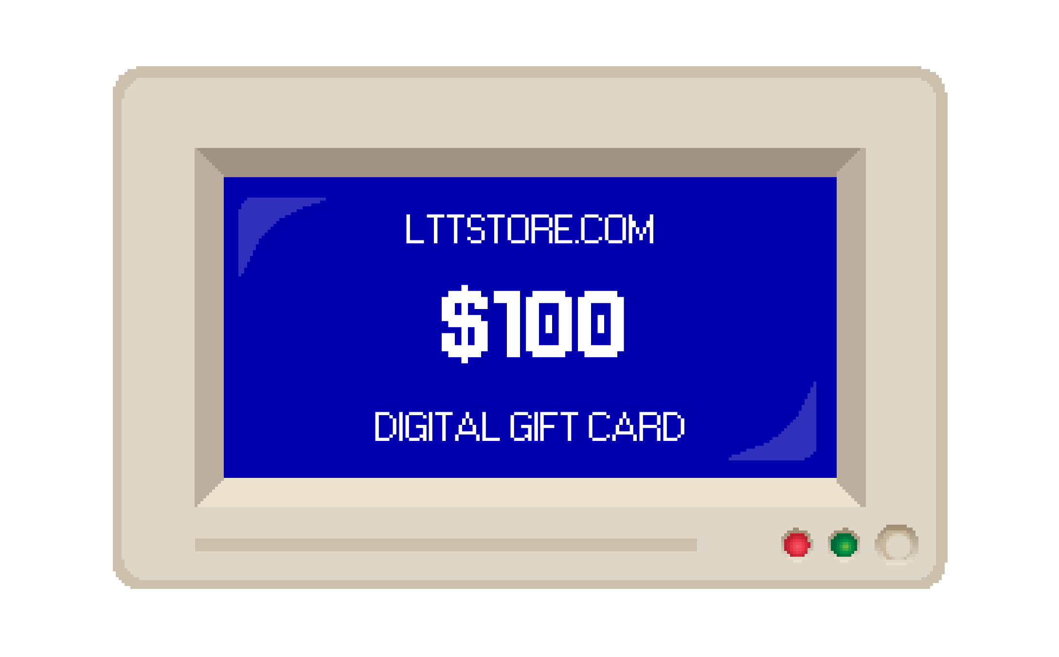 lttstore Gift Card - Image 4