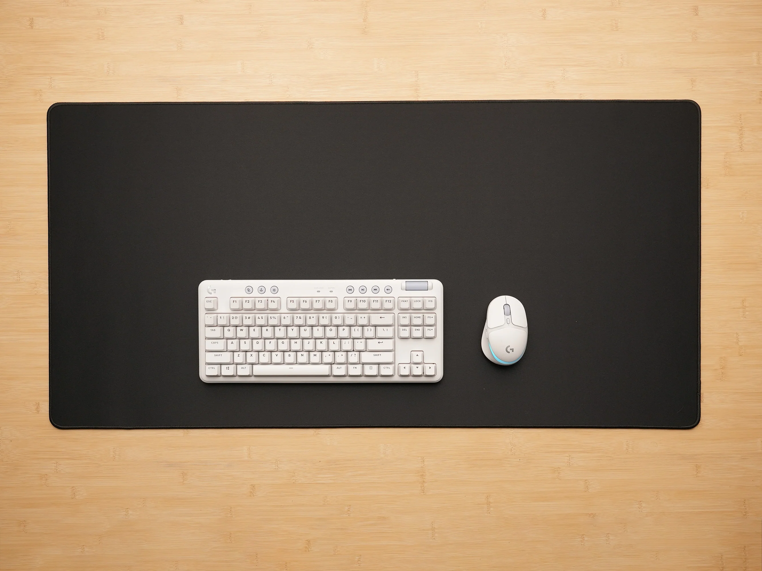 Stealth Desk Pad - Image 12