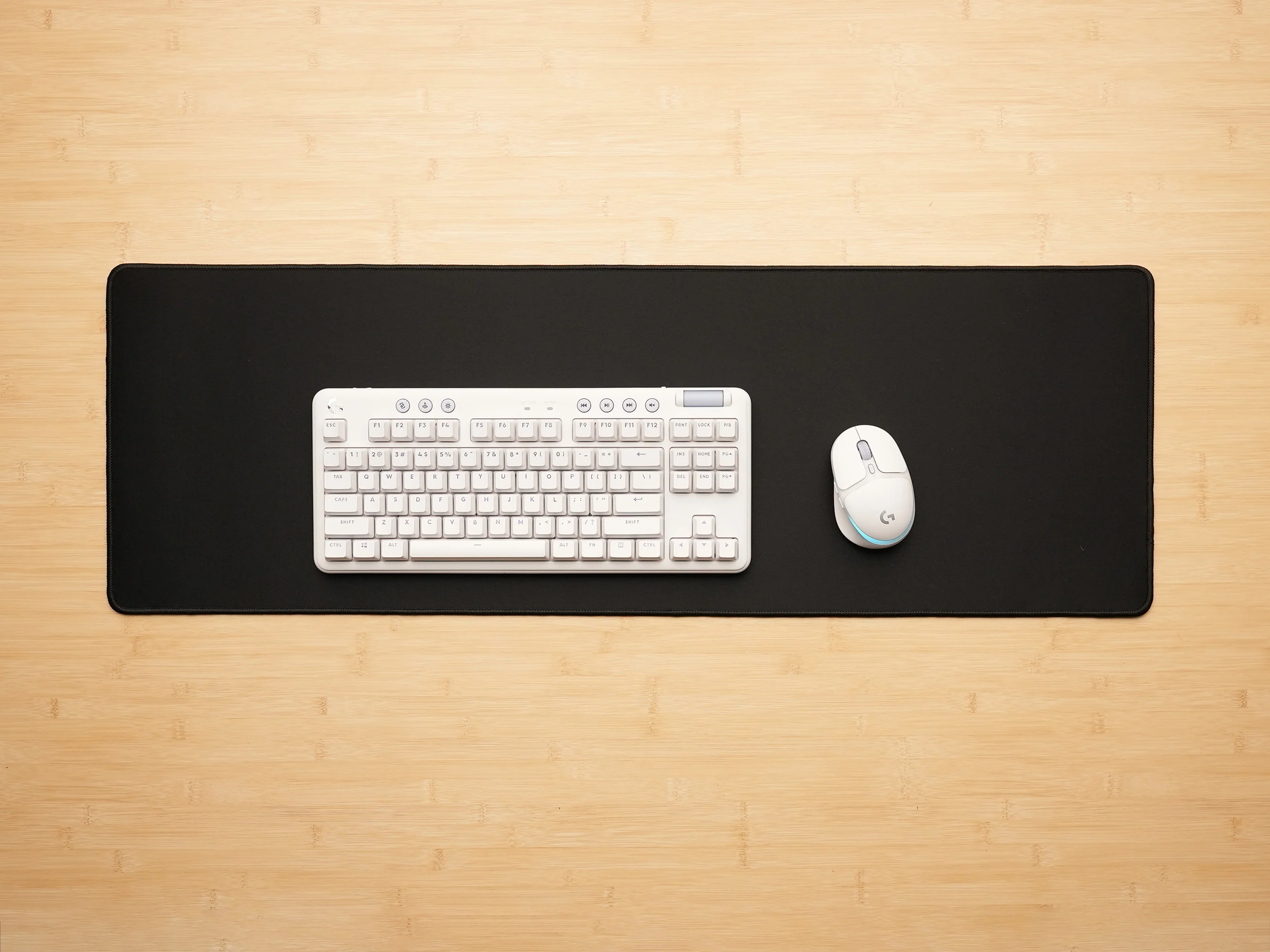 Stealth Desk Pad - Image 3