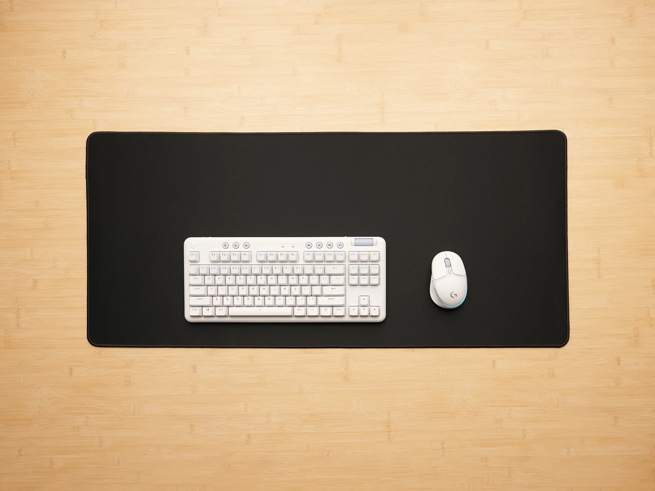 Stealth Desk Pad - Image 6