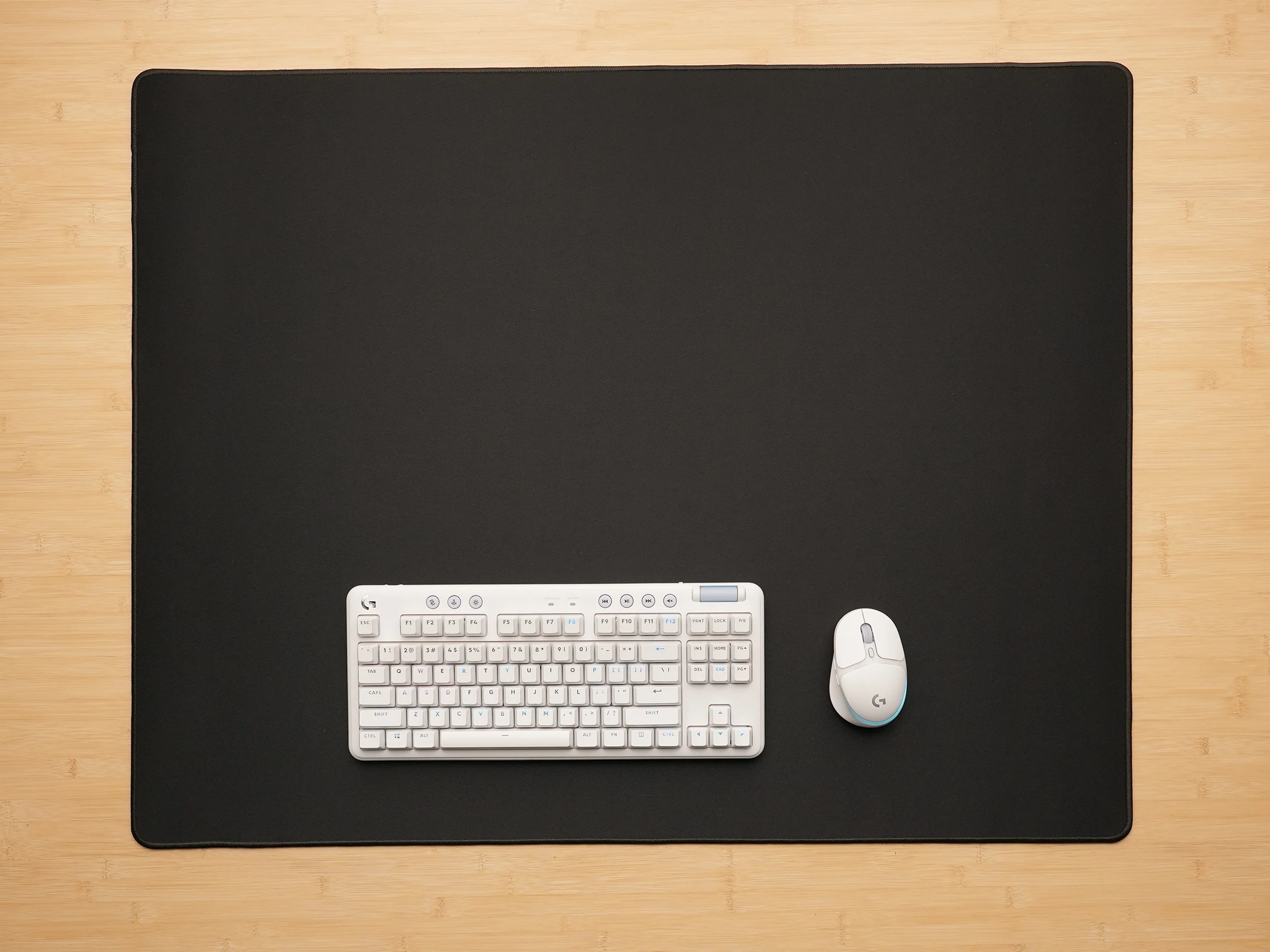 Stealth Desk Pad - Image 9