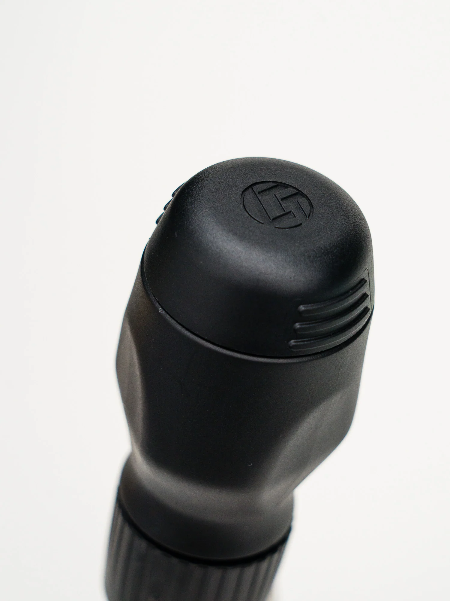Stubby Screwdriver - Image 4