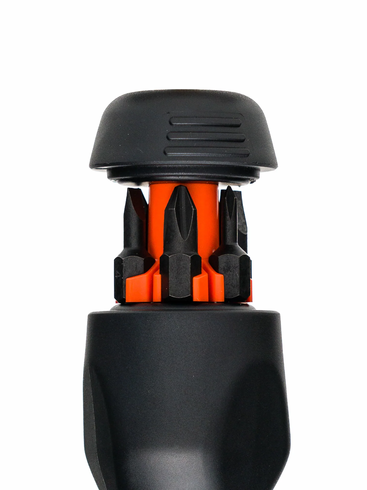 Stubby Screwdriver - Image 5