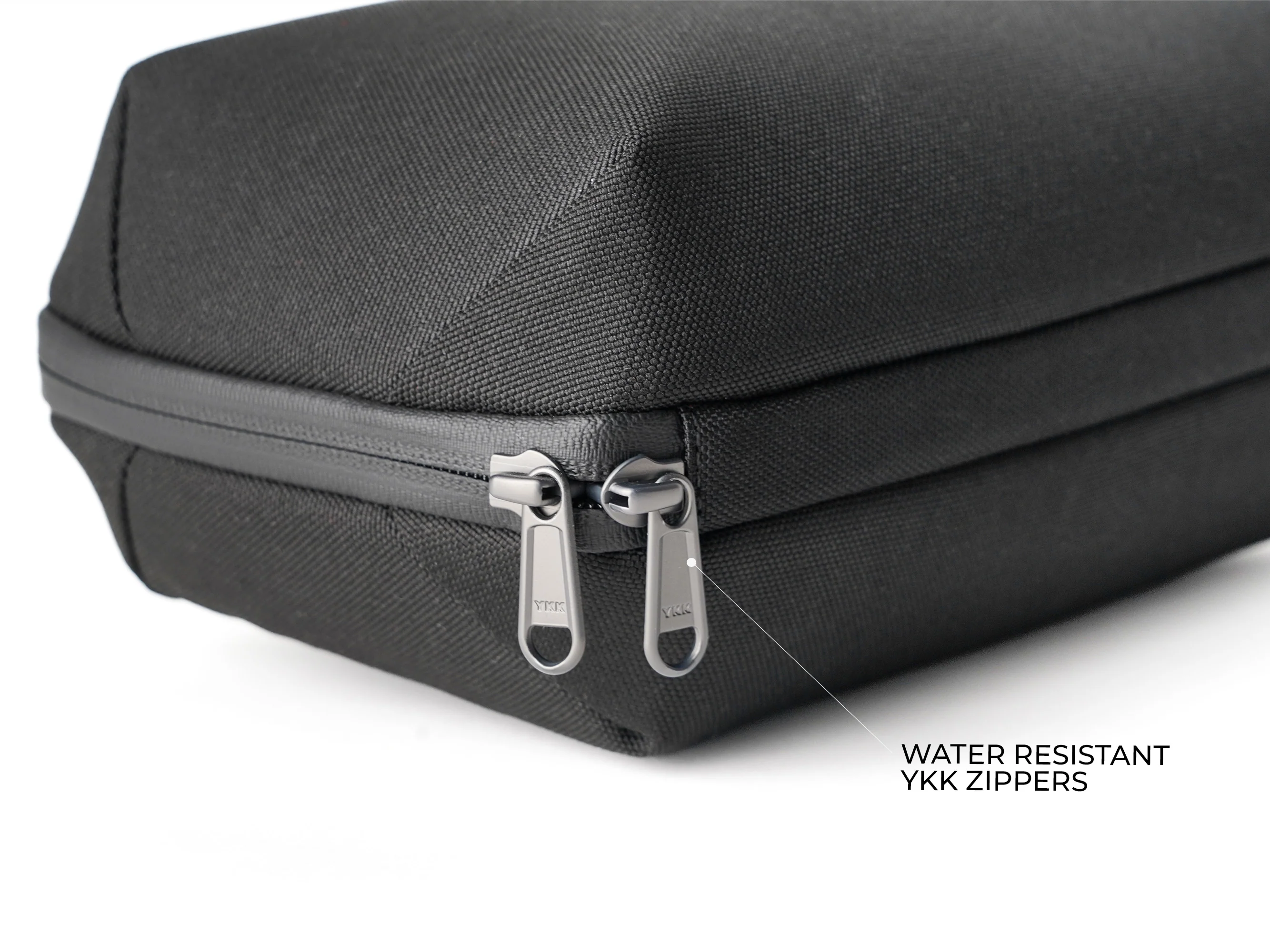 Tech Sack - Image 13