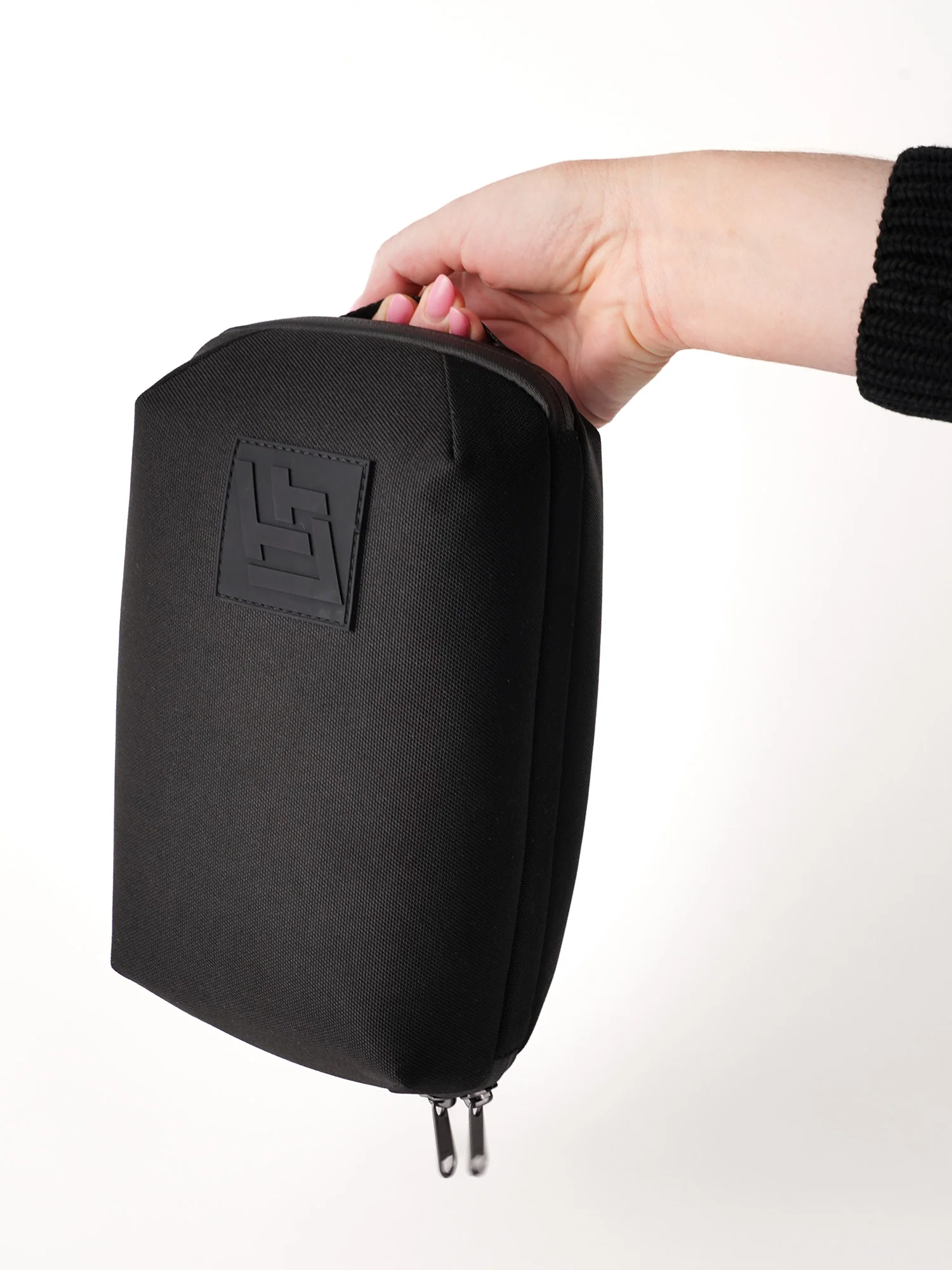 Tech Sack - Image 14